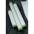 Ρολά Σχεδίου PPC 80gsm 841x150m Λευκό